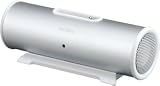 ARTDIO MS-70 4 WATT, 2.0 PORTABLE SPEAKER SYSTEM
