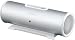 Artdio MS-70 4-Watt 2.0 Portable Speaker System for iPod