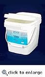 Clean Water Solutions Microbial Powder - 25 lb Bucket