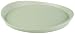 Curvo Stoneware Sage 35.5cm Rimmed Platter