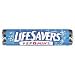 Lifesavers Candy Pep-O-Mint - 14 Pieces / Pack, 20 Packs