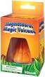 Magmasaurus Magic Volcano- Dinosaur Growing Toy