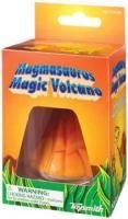 Magmasaurus Magic Volcano- Dinosaur Growing Toy