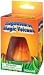 Magmasaurus Magic Volcano- Dinosaur Growing Toy