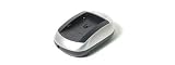 Power 2000 QP-8200 Rapid Charger for CANON Batteries