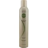 New - BIOSILK by - 4288314