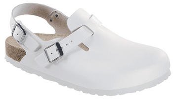 Birkenstock Berufsschuhe Clogs