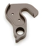 Wheels Manufacturing Derailleur hanger, Dropout #13