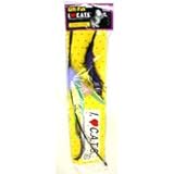 Cats Claw Teaser Gift pack approx 27 in.