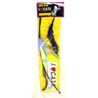 Cats Claw Teaser Gift pack approx 27 in.