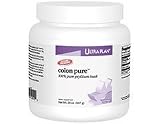 Ultra Plan Colon Pure (20 oz)