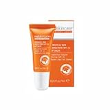 MD Skincare Powerful Sun Protection SPF 25 Lip Balm 0.25oz