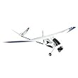 Firebird Commander 2 RTF Electric