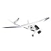 Hobbyzone Firebird Commander 2 RTF Electric