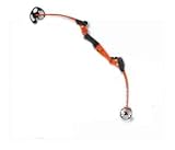 Genesis™ LH Compound Bow