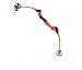 Mathews