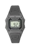 Freestyle Shark Classic Solid Mid Digital Grey Dial Unisex watch #FS81329