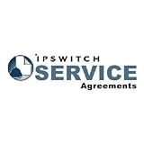 Service Agreement WS_FTP Server - Technical Support - 1 Year (N15530) Category: Utility Software