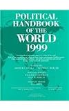 Cover for 9780933199149
