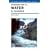 Introduction to Water in California (California Natural History Guides, 76)