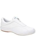 Keds Women's Kayla Casual