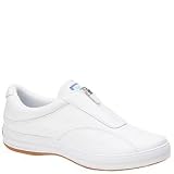 Keds - Keds Women's Kayla Casual