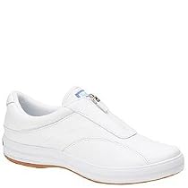 Keds Women's Kayla Casual