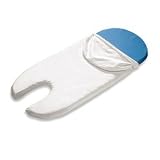 Stokke Xplory Carry Cot Fitted Sheet Reviews 21nxj5WCZZL. SL160 Stokke Xplory Carry Cot Fitted Sheet Reviews