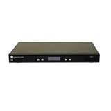 Pro System Selector Black 2.0