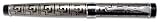 Acme Writing Tools Brick - Frank Lloyd Wright Rollerball Pen - AC-PW04