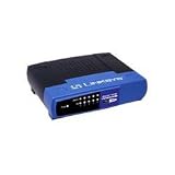 Linksys EtherFast 10/100 5-Port Workgroup Switch EZXS55W - Switch - 5 ports - EN, Fast EN - 10Base-T, 100Base-TX + 1x10/100BaseTX