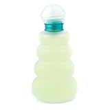Samba Natural Eau De Toilette Spray - 100ml/3.3oz