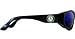 Search : Oakland Athletics MLB Sunglasses