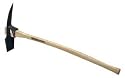 V & B #PL 85401 Pick & Shovel Comb