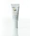 Dermablend Smooth Indulgence Concealer
