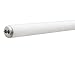 GE 80046 GE Cool White 24 Fluorescent Tubes, 20 watts, 6 Tubes per Pack