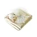 Baby : Cloud B Double Sherpa Baby Blanket Set