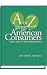 A to Z Guide To American Consumers: Quick Links to Free Demographics A to Z Guide To American Consumers: Quick Links to Free Demographics