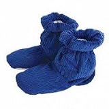 Aroma Home Blue Hot Sox
