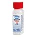 Spongia Tosta 30X - 250 tabs., (Hylands)