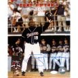 21nxtJU3dNL. SL160  Tony Gwynn Last Game Tip Cap 8x10