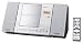 Panasonic SC-EN26 - Micro system - radio / CD