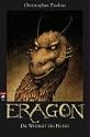 Die Weisheit des Feuers. Eragon 03.: Band 3