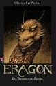 Eragon, Bd. 3