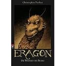 Eragon, Bd. 3: Die Weisheit des Feuers