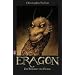 Eragon, Bd. 3: Die Weisheit des Feuers