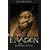 Eragon, Bd. 3: Die Weisheit des Feuers