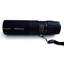scope Visionary 7-21x25 zoom monocular