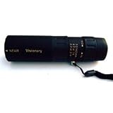 scope Visionary 7-21x25 zoom monocular