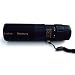scope Visionary 7-21x25 zoom monocular  from BryTec - BINOCULARS
